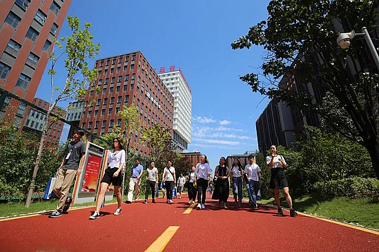 微信图片_20190123141128.jpg 微信图片_20190123141128.jpg