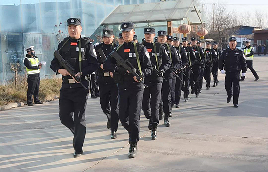 微信图片_20190122095319.jpg 微信图片_20190122095319.jpg