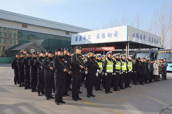 微信图片_20190122095340.jpg 微信图片_20190122095340.jpg