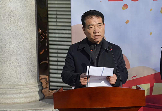 微信图片_20190122095417.jpg 微信图片_20190122095417.jpg