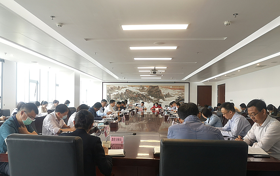 微信图片_20200509180128.jpg 微信图片_20200509180128.jpg