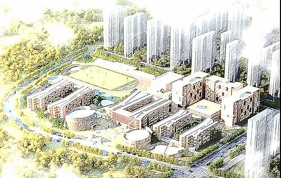 微信图片_20200212164859.jpg 微信图片_20200212164859.jpg