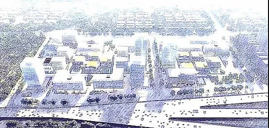 微信图片_20200212164806.jpg 微信图片_20200212164806.jpg