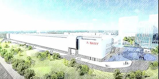 微信图片_20200212164724.jpg 微信图片_20200212164724.jpg