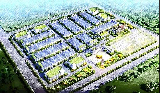 微信图片_20200212164737.jpg 微信图片_20200212164737.jpg