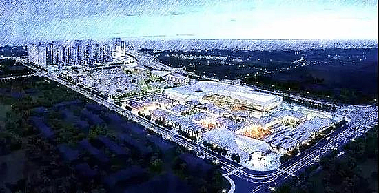 微信图片_20200212164836.jpg 微信图片_20200212164836.jpg