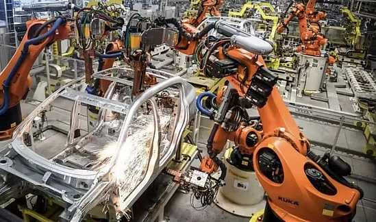 微信图片_20200212164700.jpg 微信图片_20200212164700.jpg