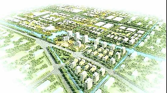 微信图片_20200212164820.jpg 微信图片_20200212164820.jpg