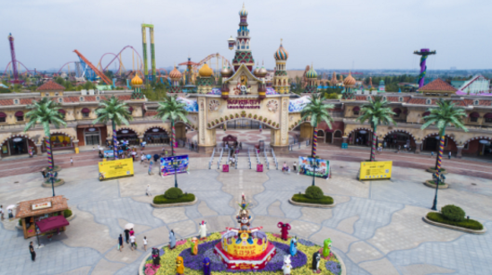 20170912111232313.png 20170912111232313.png