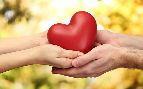 微信图片_20191113114746.jpg 微信图片_20191113114746.jpg