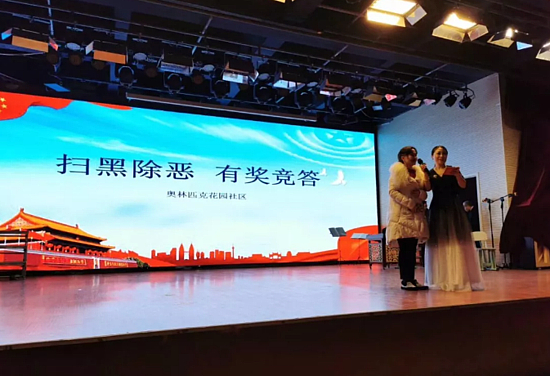 1577755593(1).jpg 1577755593(1).jpg