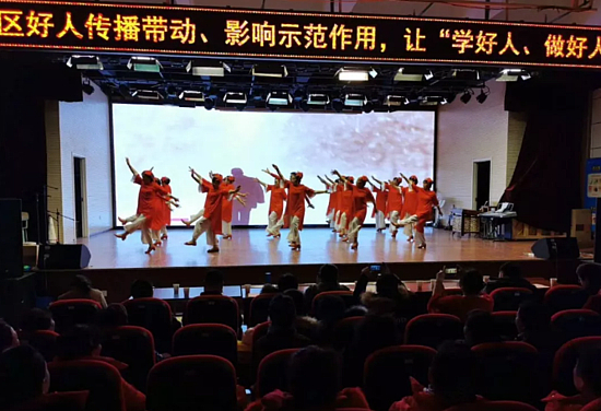 1577755576.jpg 1577755576.jpg