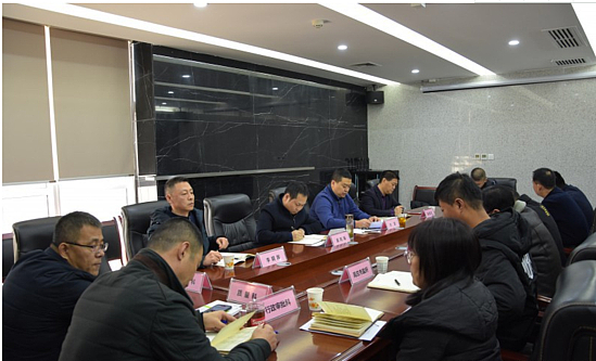 1577171111(1).jpg 1577171111(1).jpg