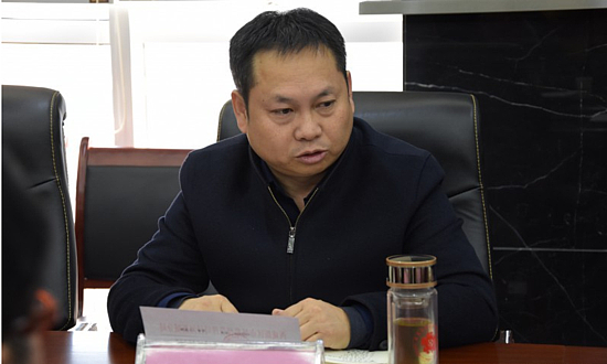 1577171143(1).jpg 1577171143(1).jpg