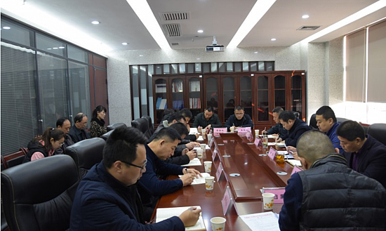 1577171093(1).jpg 1577171093(1).jpg