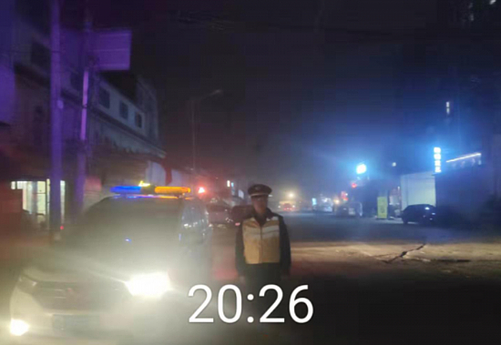 1577171291(1).jpg 1577171291(1).jpg