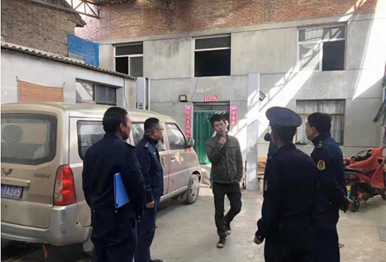 1577171355(1).jpg 1577171355(1).jpg