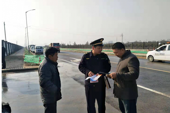 1577171339(1).jpg 1577171339(1).jpg