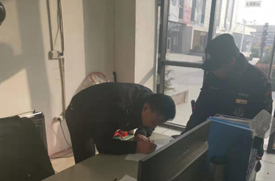 1577171251(1).jpg 1577171251(1).jpg