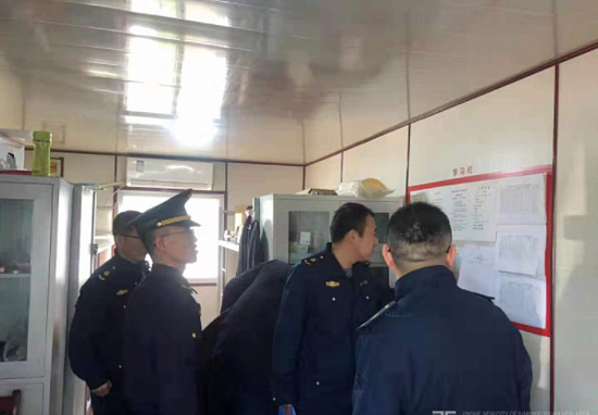 1577171267(1).jpg 1577171267(1).jpg