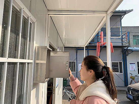 20191205pd2k9j3v1l.png 20191205pd2k9j3v1l.png