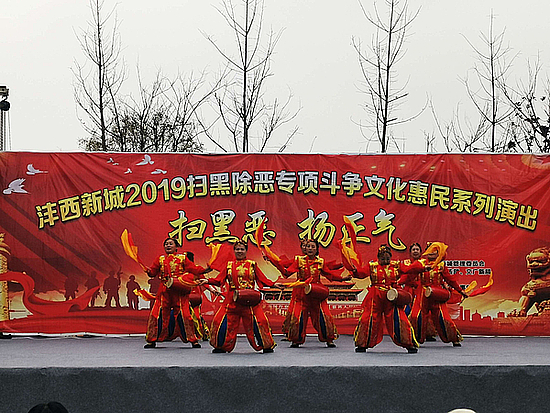 20191128shzz39h0yg.jpg 20191128shzz39h0yg.jpg