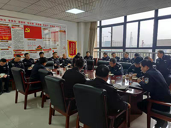 201911265w22kd4rjm.png 201911265w22kd4rjm.png