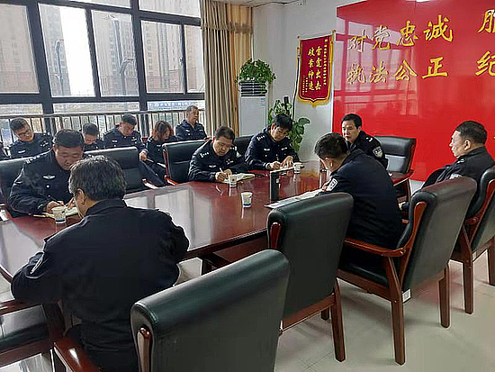 20191126mhqbzhaf20.png 20191126mhqbzhaf20.png