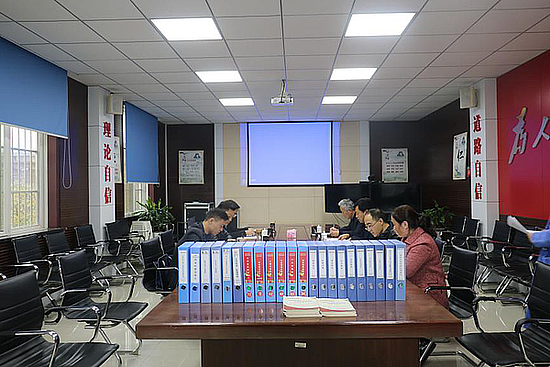 20191125dgkajrj0s0.png 20191125dgkajrj0s0.png