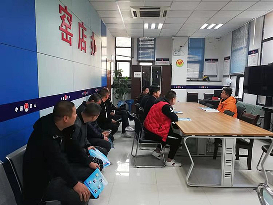 微信图片_20191128170438.jpg 微信图片_20191128170438.jpg