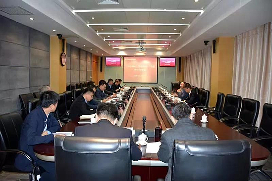 微信图片_20191113111045.jpg 微信图片_20191113111045.jpg