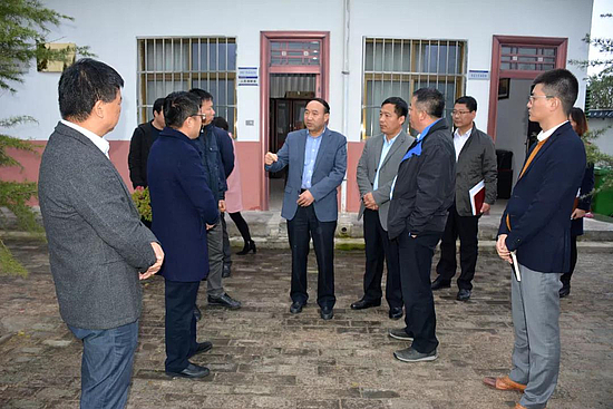 微信图片_20191113111136.jpg 微信图片_20191113111136.jpg