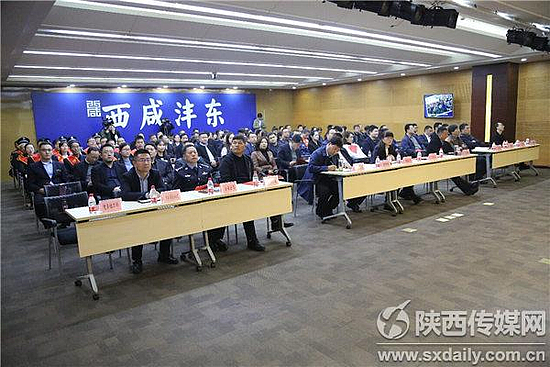 b9427376-666e-48e2-83e3-a6e58344271d_batchwm.jpg b9427376-666e-48e2-83e3-a6e58344271d_batchwm.jpg