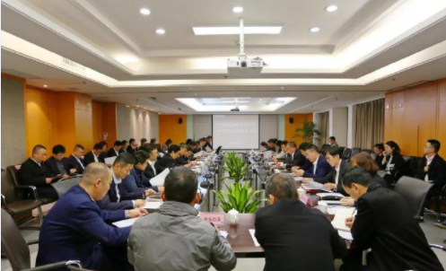 1571897925(1).jpg 1571897925(1).jpg