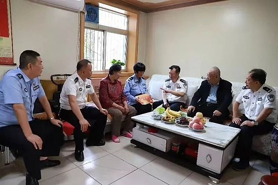 640.webp (1).jpg 640.webp (1).jpg