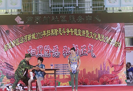 09-03-39-53-56.jpg 09-03-39-53-56.jpg