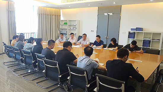 20190710ibkg2gkmcs.jpg 20190710ibkg2gkmcs.jpg