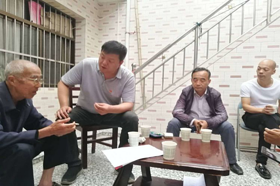 1561102856785040837.png 1561102856785040837.png