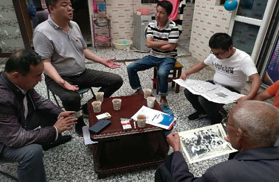 1561102845719076788.png 1561102845719076788.png