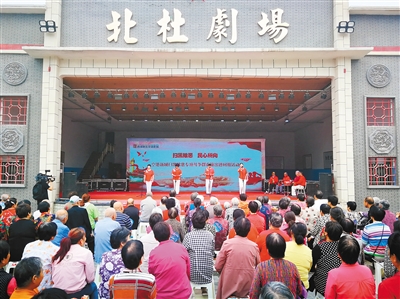 res03_attpic_brief (1).jpg