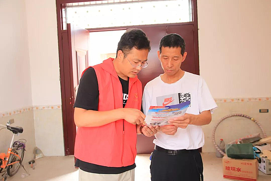 微信图片_20190621091633.jpg 微信图片_20190621091633.jpg