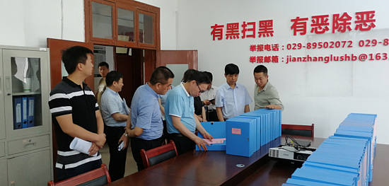 1560840387967092325.png 1560840387967092325.png