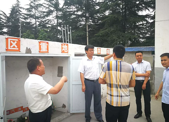 1560995836970027235.png 1560995836970027235.png