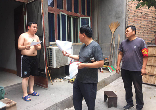 1560840856687055555.png 1560840856687055555.png