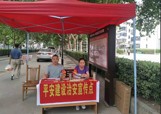 1560840833899009156.png 1560840833899009156.png