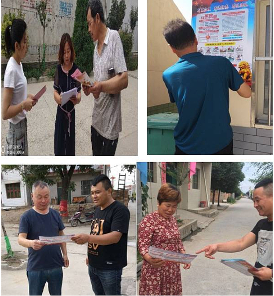 1561018047(1).jpg 1561018047(1).jpg