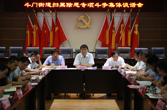 1560841049853016313.png 1560841049853016313.png