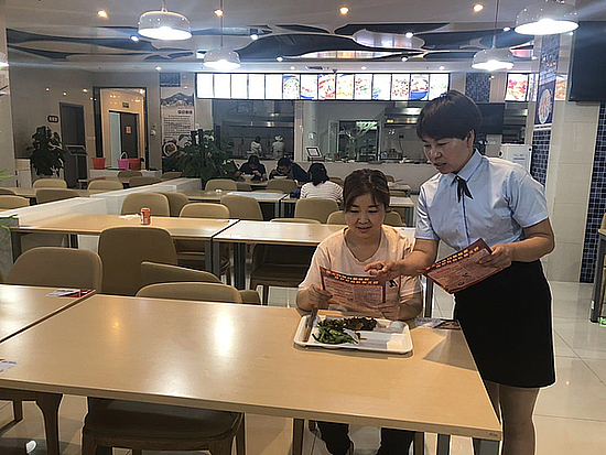 201906185hbdpsfglo.jpg 201906185hbdpsfglo.jpg