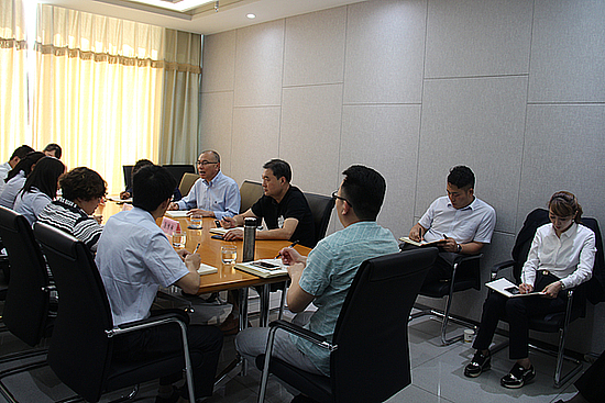 20190618ppdn8yoh8c.jpg 20190618ppdn8yoh8c.jpg