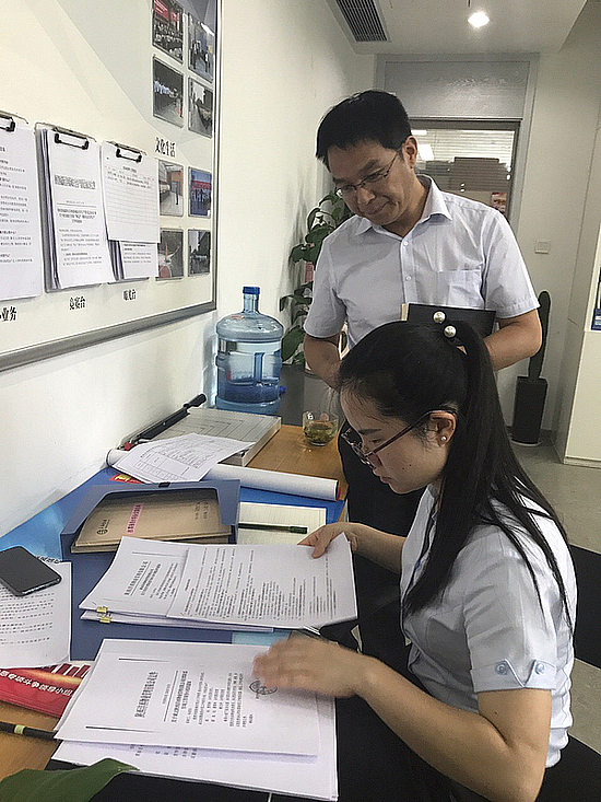 201906189o5lrlsq5o.jpg 201906189o5lrlsq5o.jpg